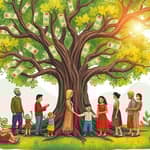 Criando um Legado Financeiro Sustentável para a Próxima Geração