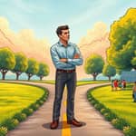 Como Escolher o Fundo de Impacto Certo Para Você