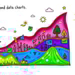 Além dos Gráficos: Entendendo o Valor do Impacto Gerado