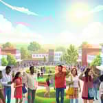 Impacto na Saúde: Investimentos que Melhoram o Bem-Estar Comunitário