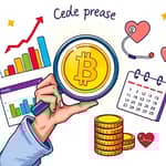 Revisão Financeira Pessoal: Um Check-up Obrigatório