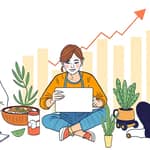 Renda Extra: Caminhos Criativos para Aumentar Seus Ganhos