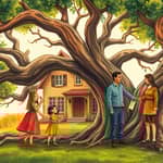 Planejamento Sucessório: Garantindo o Futuro de Quem Você Ama