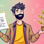 Empréstimos Inteligentes: Quando e Como Usar a Seu Favor