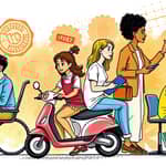 Como Criar Fontes de Renda Extra: Multiplique Seus Ganhos