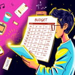 O Custo Invisível: Gastos Que Passam Despercebidos