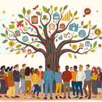 Fundo de Investimento: Qual o Melhor Para Você?