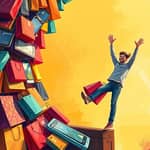 Evitando a Armadilha do Consumismo Excessivo