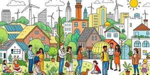 O Papel das Empresas na Geração de Impacto Social Positivo