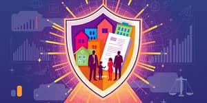 Protegendo Seu Patrimônio: Estratégias Essenciais