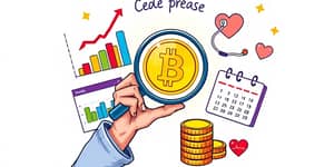 Revisão Financeira Pessoal: Um Check-up Obrigatório