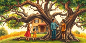 Planejamento Sucessório: Garantindo o Futuro de Quem Você Ama