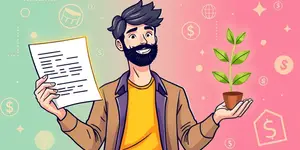 Empréstimos Inteligentes: Quando e Como Usar a Seu Favor