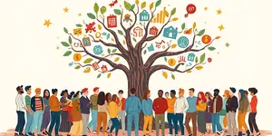 Fundo de Investimento: Qual o Melhor Para Você?