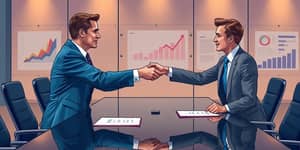 Negociação Inteligente: Consiga Melhores Preços e Condições