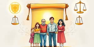 A Importância de Um Testamento: Proteja Seus Herdeiros