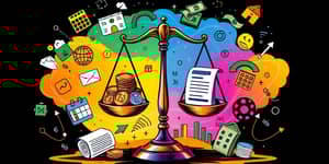 Despesas Fixas e Variáveis: Entenda a Diferença