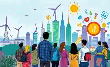 A Revolução dos Investimentos de Impacto Social