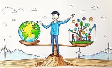 Gerenciando Riscos e Oportunidades em Investimentos ESG