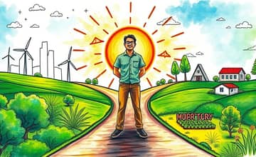 Os Princípios Essenciais do Investidor de Impacto Consciente