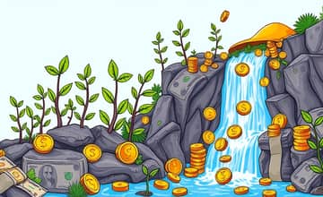 Transforme Seus Gastos Em Oportunidades de Renda