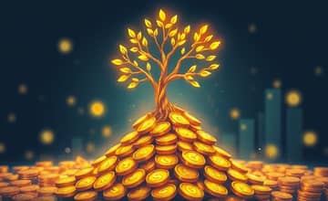 O Poder da Poupança: Mais que um Hábito, uma Estratégia