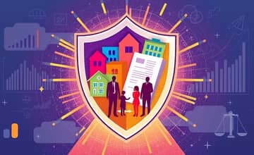 Protegendo Seu Patrimônio: Estratégias Essenciais