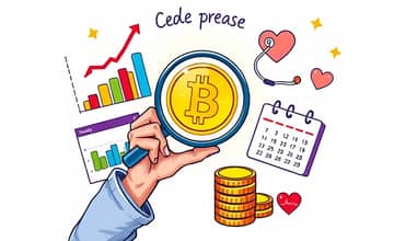 Revisão Financeira Pessoal: Um Check-up Obrigatório