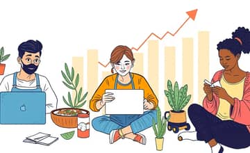 Renda Extra: Caminhos Criativos para Aumentar Seus Ganhos