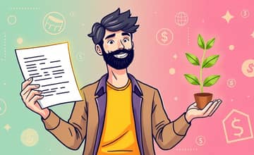 Empréstimos Inteligentes: Quando e Como Usar a Seu Favor