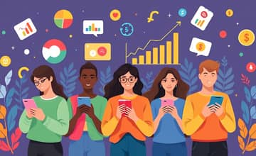 Os Melhores Aplicativos para Gerenciar Suas Finanças