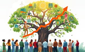 Investir Com Impacto: Seus Valores, Seu Dinheiro