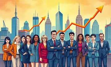 Navegando no Mercado de Ações: Primeiros Passos Essenciais