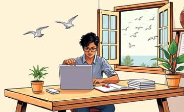 Minimalismo Financeiro: Menos É Mais Para o Bolso