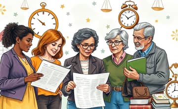 Planejamento Previdenciário: Pensando No Amanhã, Hoje