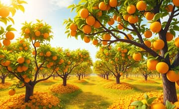 Poupe E Ganhe: O Poder dos Juros Compostos