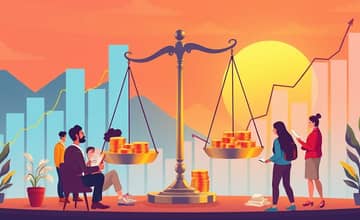 Crédito Consciente: O Guia Para Dívidas Saudáveis