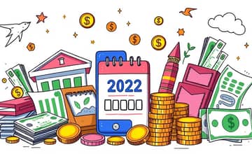 Investimentos de Curto Prazo: Onde Colocar Seu Dinheiro Rápido