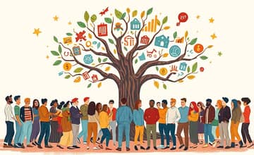 Fundo de Investimento: Qual o Melhor Para Você?